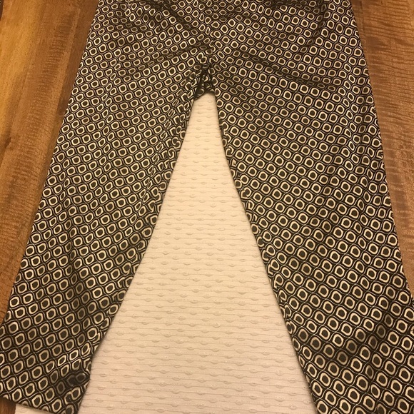 Trousers - Picture 3 of 3